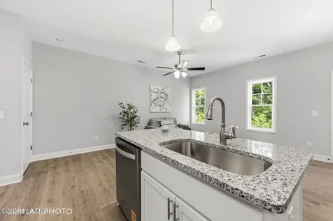 205 Holly Sands Loop Holly Ridge NC 28445