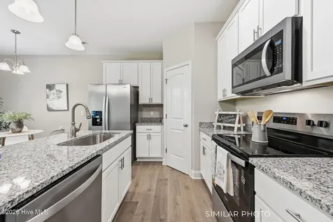 205 Holly Sands Loop Holly Ridge NC 28445