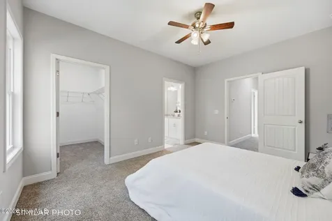 205 Holly Sands Loop Holly Ridge NC 28445
