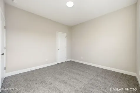 205 Holly Sands Loop Holly Ridge NC 28445