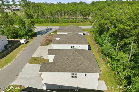 205 Holly Sands Loop Holly Ridge NC 28445