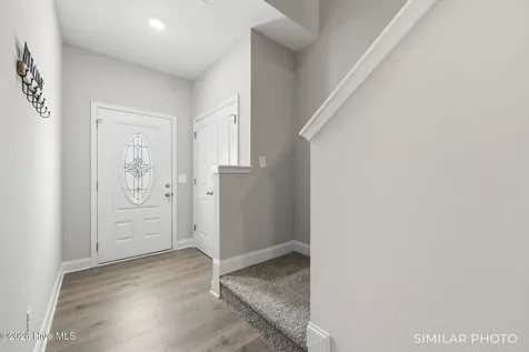 205 Holly Sands Loop Holly Ridge NC 28445