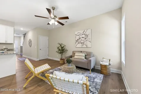 205 Holly Sands Loop Holly Ridge NC 28445
