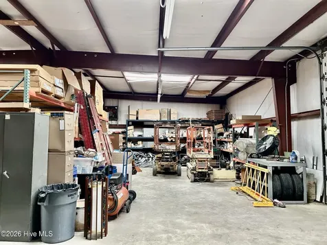 17421 Plant Road Laurinburg NC 28352