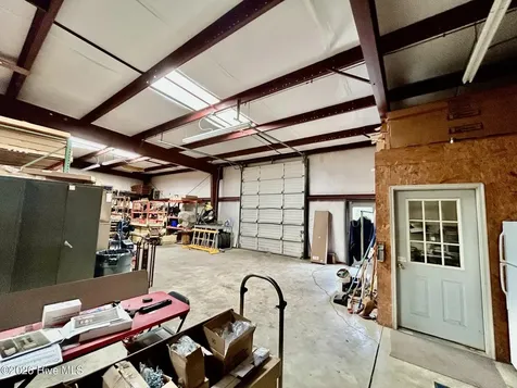 17421 Plant Road Laurinburg NC 28352