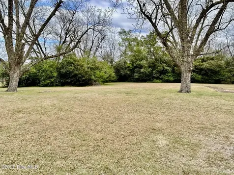 17421 Plant Road Laurinburg NC 28352