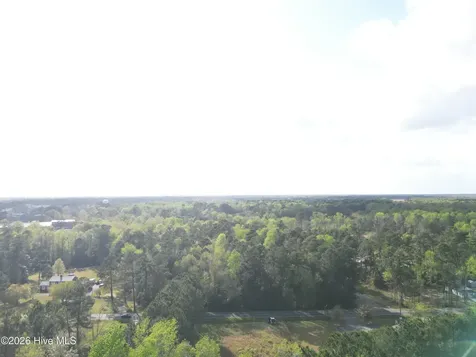 559 N Timberly Lane Burgaw NC 28425
