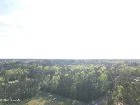 559 N Timberly Lane Burgaw NC 28425