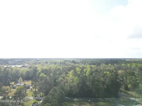 559 N Timberly Lane Burgaw NC 28425