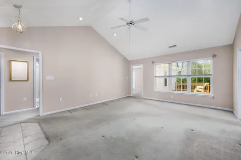 4099 Heather Lakes Drive Little River SC 29566
