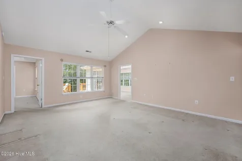 4099 Heather Lakes Drive Little River SC 29566