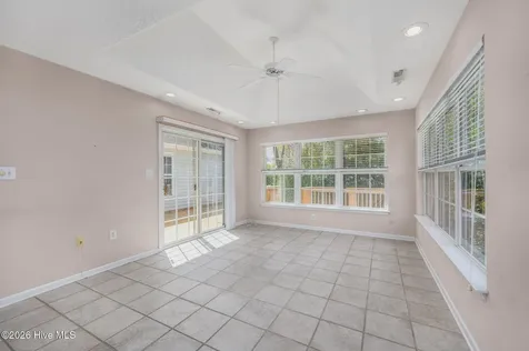 4099 Heather Lakes Drive Little River SC 29566