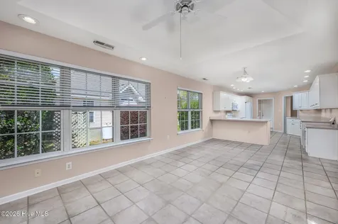 4099 Heather Lakes Drive Little River SC 29566