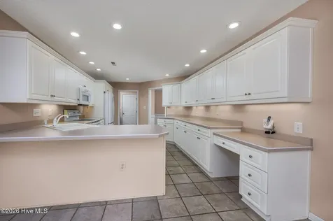 4099 Heather Lakes Drive Little River SC 29566