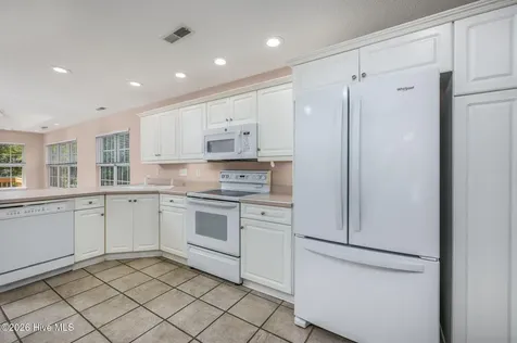 4099 Heather Lakes Drive Little River SC 29566