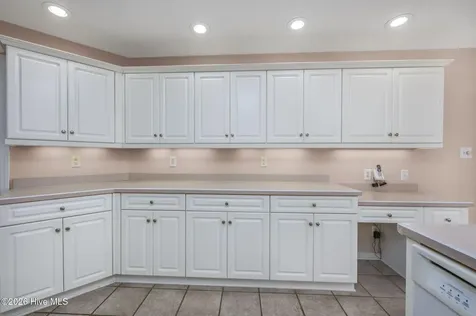 4099 Heather Lakes Drive Little River SC 29566