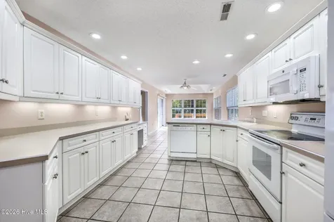4099 Heather Lakes Drive Little River SC 29566