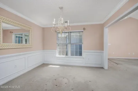 4099 Heather Lakes Drive Little River SC 29566