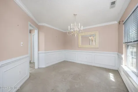 4099 Heather Lakes Drive Little River SC 29566