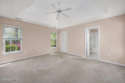 4099 Heather Lakes Drive Little River SC 29566