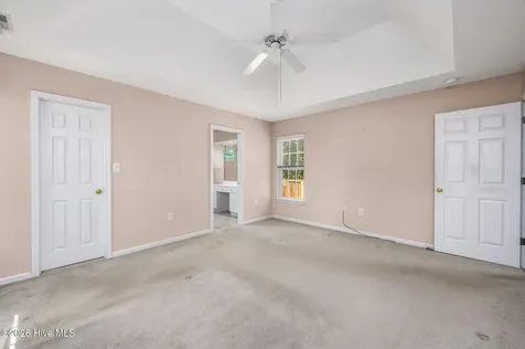4099 Heather Lakes Drive Little River SC 29566