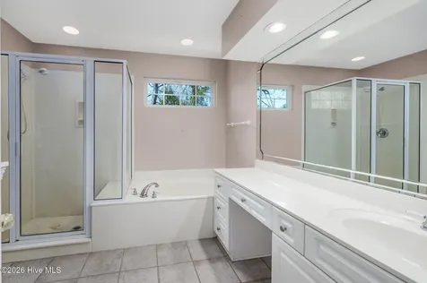 4099 Heather Lakes Drive Little River SC 29566