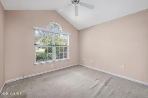 4099 Heather Lakes Drive Little River SC 29566