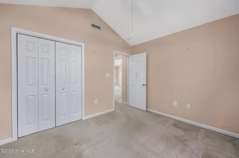 4099 Heather Lakes Drive Little River SC 29566