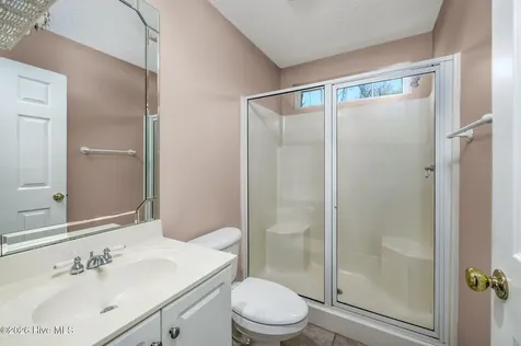 4099 Heather Lakes Drive Little River SC 29566