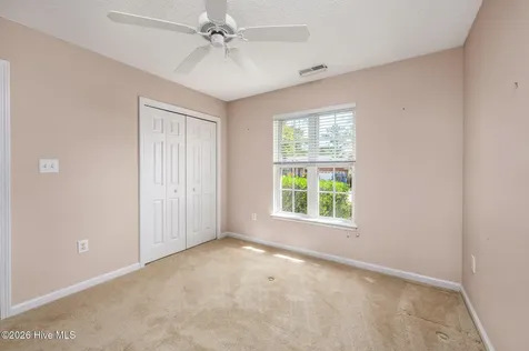 4099 Heather Lakes Drive Little River SC 29566