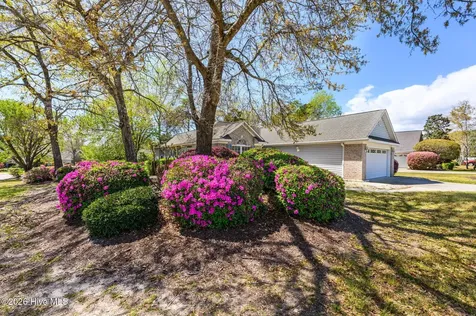 4099 Heather Lakes Drive Little River SC 29566