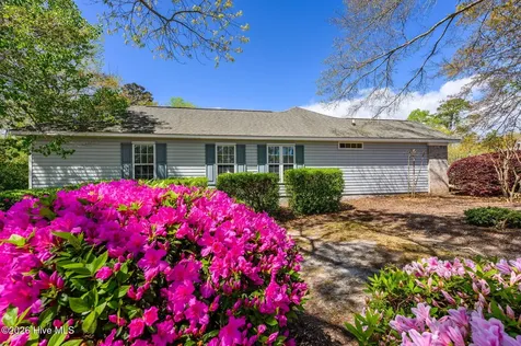 4099 Heather Lakes Drive Little River SC 29566
