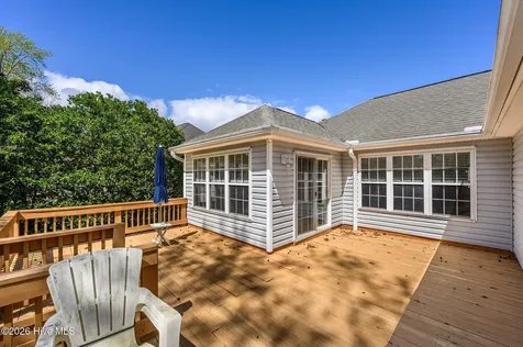 4099 Heather Lakes Drive Little River SC 29566
