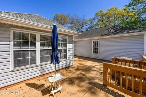 4099 Heather Lakes Drive Little River SC 29566