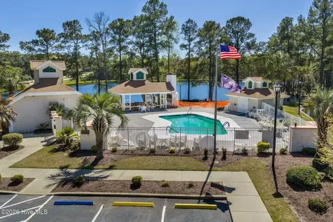 4099 Heather Lakes Drive Little River SC 29566