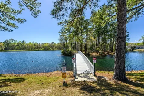 4099 Heather Lakes Drive Little River SC 29566