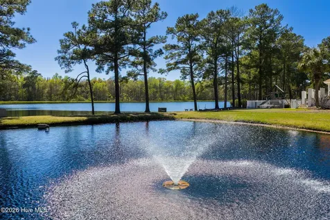 4099 Heather Lakes Drive Little River SC 29566