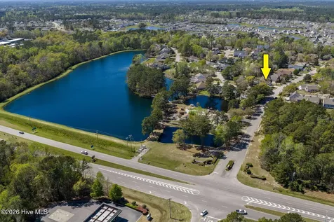 4099 Heather Lakes Drive Little River SC 29566