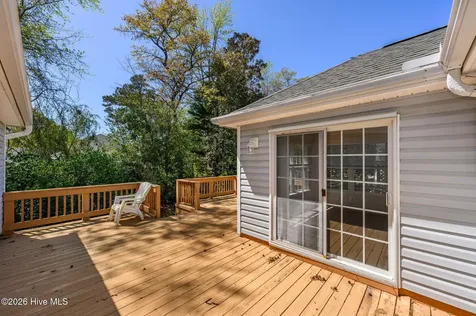 4099 Heather Lakes Drive Little River SC 29566