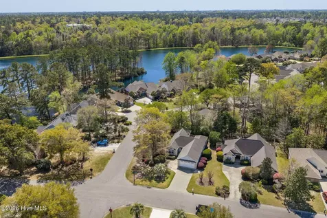 4099 Heather Lakes Drive Little River SC 29566