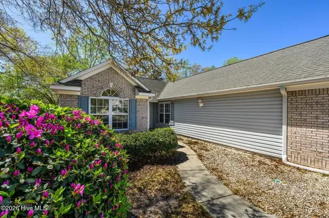 4099 Heather Lakes Drive Little River SC 29566