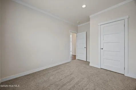 2246 Blackhawk Drive Farmville NC 27828