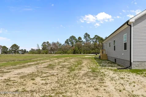 2246 Blackhawk Drive Farmville NC 27828