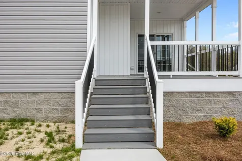 2246 Blackhawk Drive Farmville NC 27828