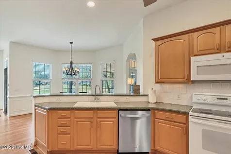 128 Belmont Court Southern Pines NC 28387
