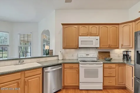 128 Belmont Court Southern Pines NC 28387