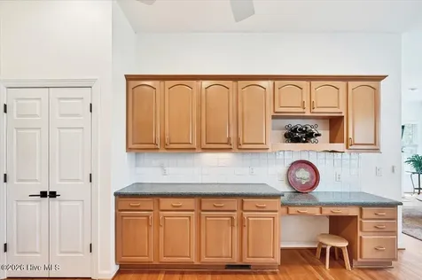 128 Belmont Court Southern Pines NC 28387