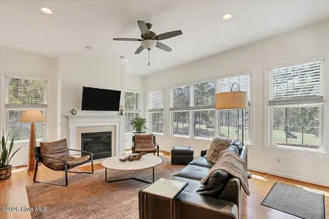 128 Belmont Court Southern Pines NC 28387