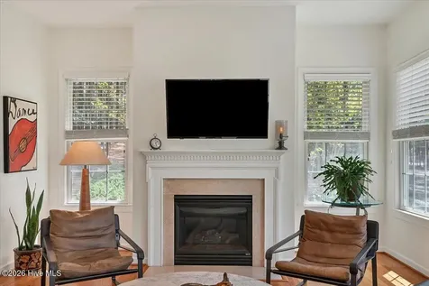 128 Belmont Court Southern Pines NC 28387