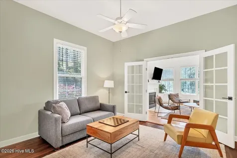 128 Belmont Court Southern Pines NC 28387